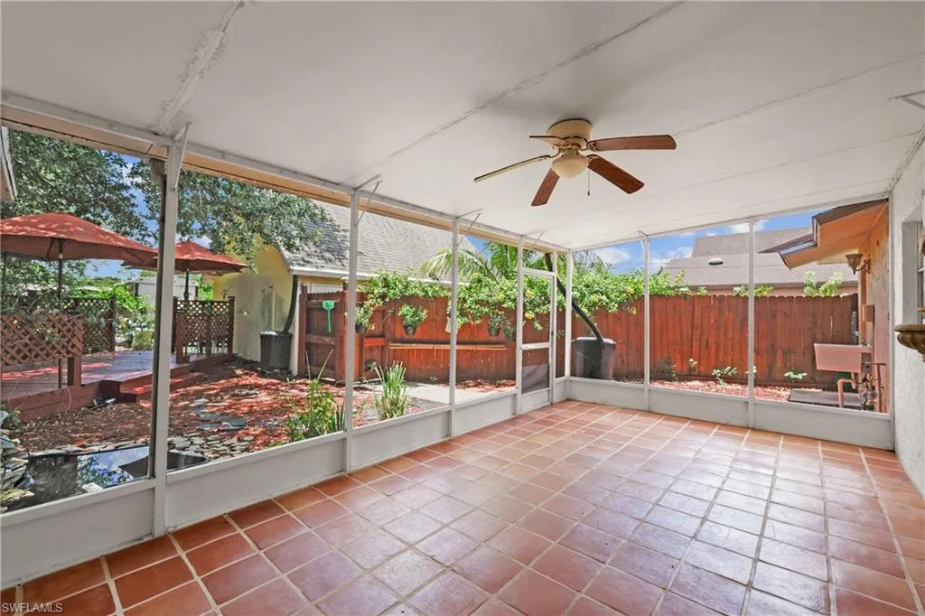 18613 Winter Haven RD, Fort Myers, FL 33967,225055676