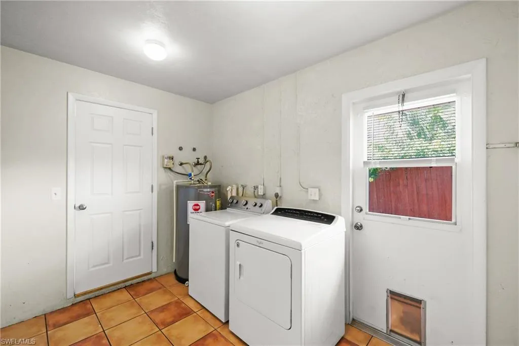 18613 Winter Haven RD, Fort Myers, FL 33967,225055676