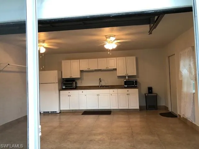 18613 Winter Haven RD, Fort Myers, FL 33967,225055676