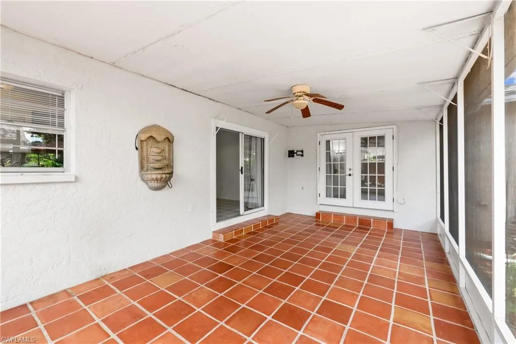 18613 Winter Haven RD, Fort Myers, FL 33967,225055676