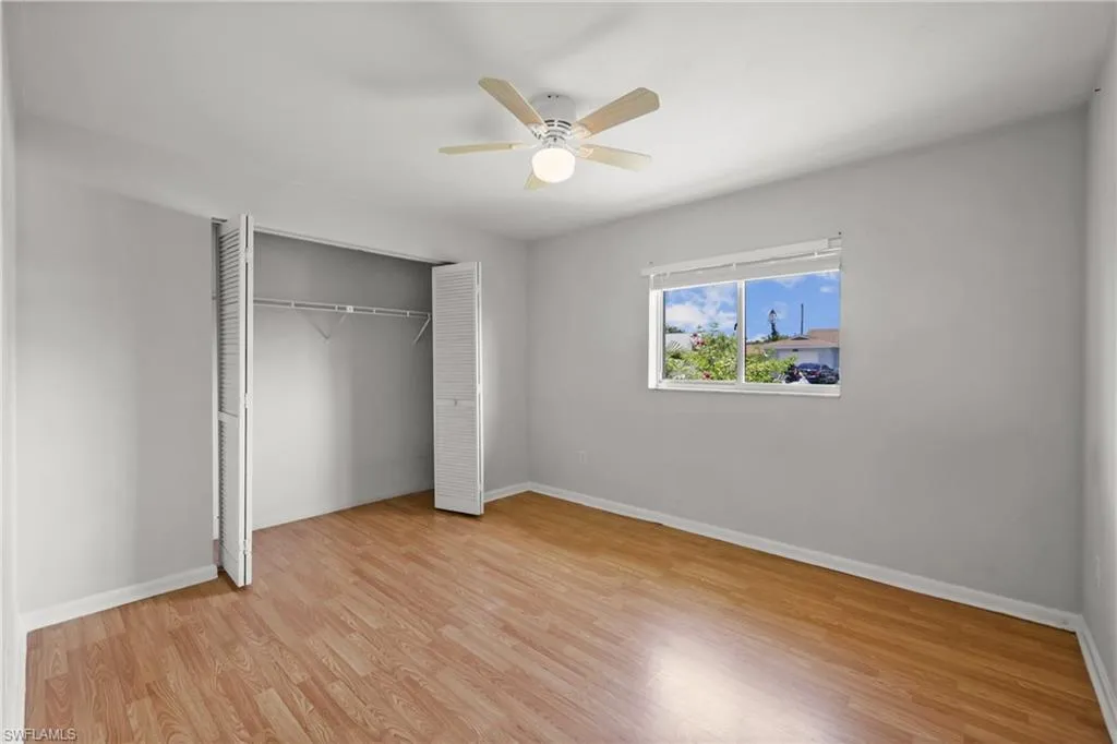 18613 Winter Haven RD, Fort Myers, FL 33967,225055676