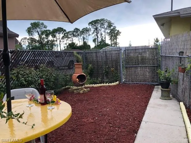 18613 Winter Haven RD, Fort Myers, FL 33967,225055676