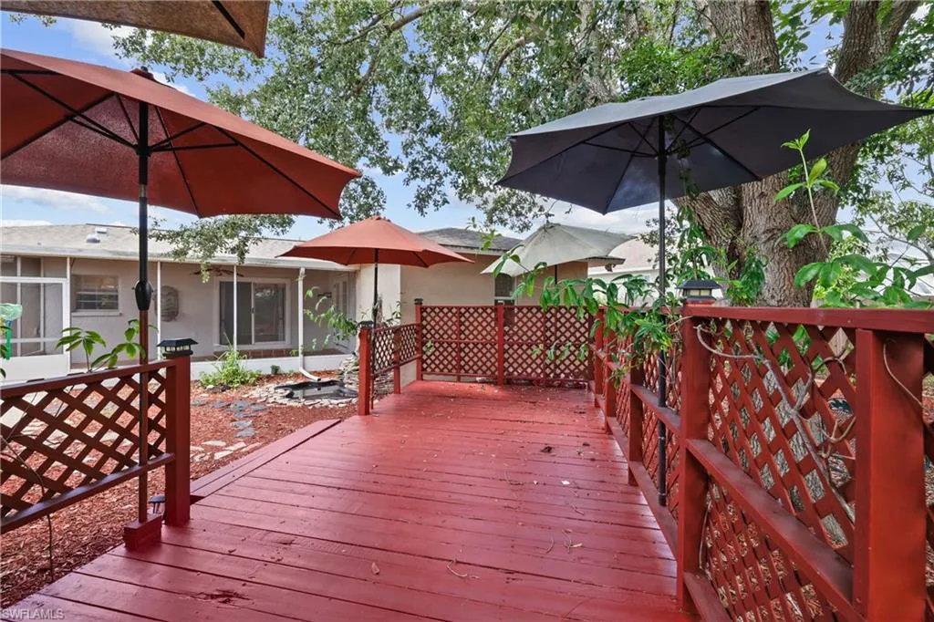 18613 Winter Haven RD, Fort Myers, FL 33967,225055676