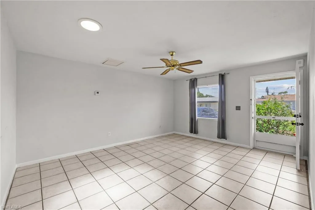 18613 Winter Haven RD, Fort Myers, FL 33967,225055676