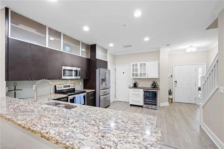 15719 Marcello Cir # 112, Naples Fl 34110