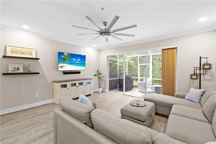 15719 Marcello Cir # 112, Naples Fl 34110