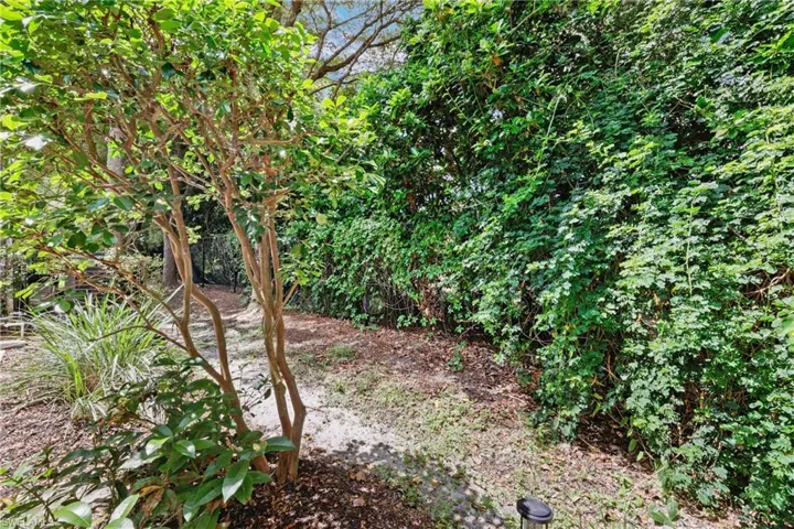 15719 Marcello Cir # 112, Naples Fl 34110