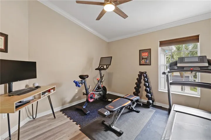 15719 Marcello Cir # 112, Naples Fl 34110