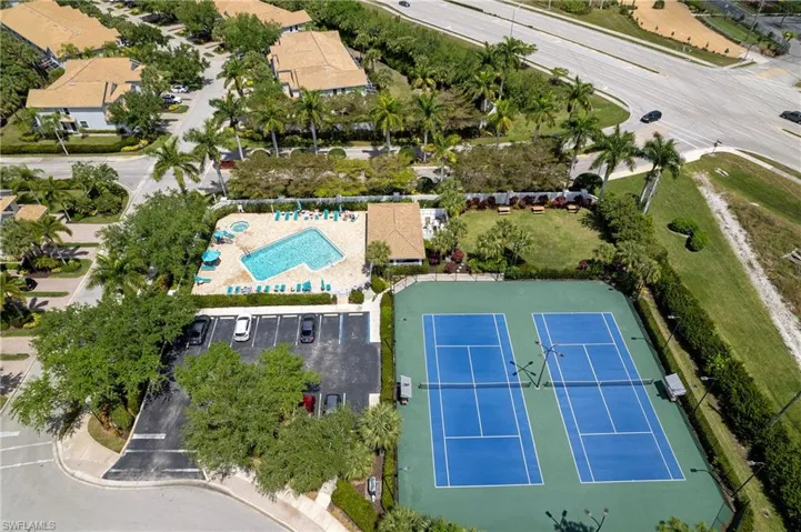 15719 Marcello Cir # 112, Naples Fl 34110