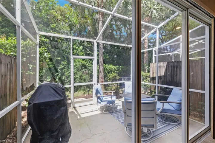 15719 Marcello Cir # 112, Naples Fl 34110