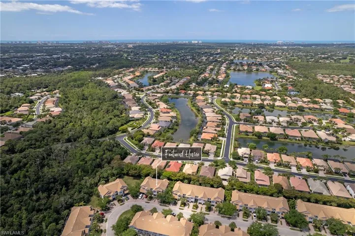 15719 Marcello Cir # 112, Naples Fl 34110