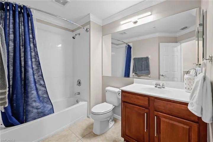 15719 Marcello Cir # 112, Naples Fl 34110