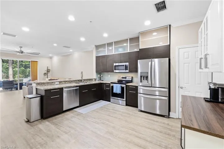 15719 Marcello Cir # 112, Naples Fl 34110