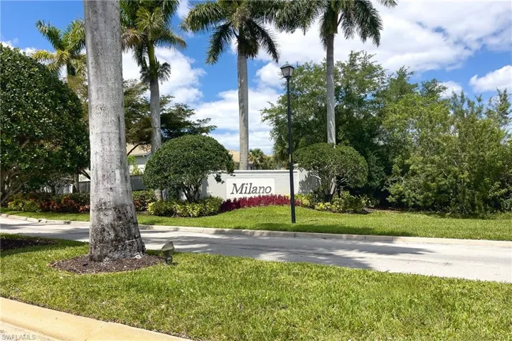 15719 Marcello Cir # 112, Naples Fl 34110