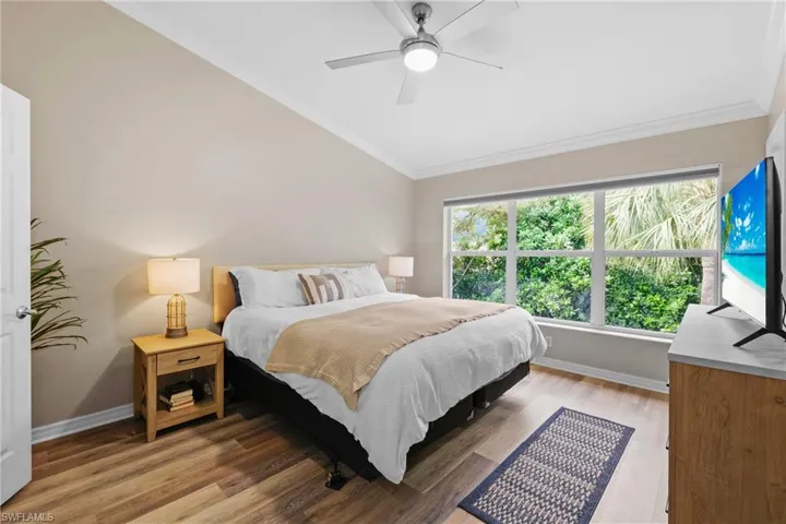 15719 Marcello Cir # 112, Naples Fl 34110
