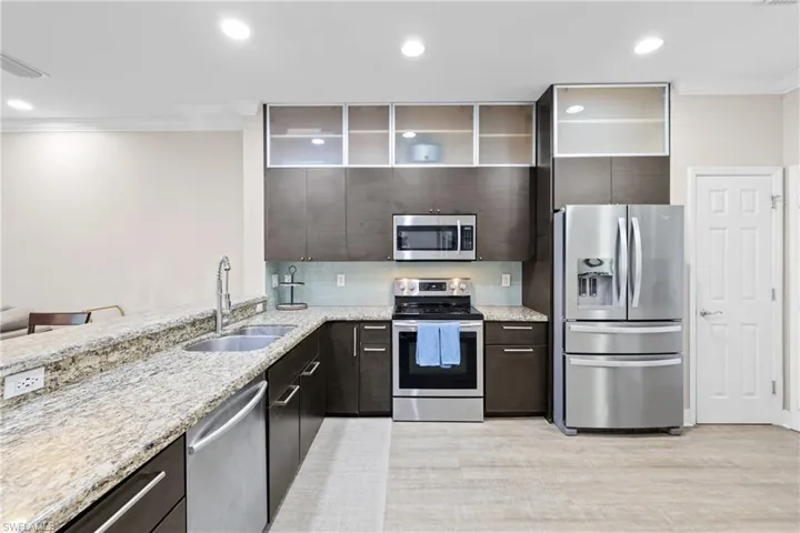 15719 Marcello Cir # 112, Naples Fl 34110