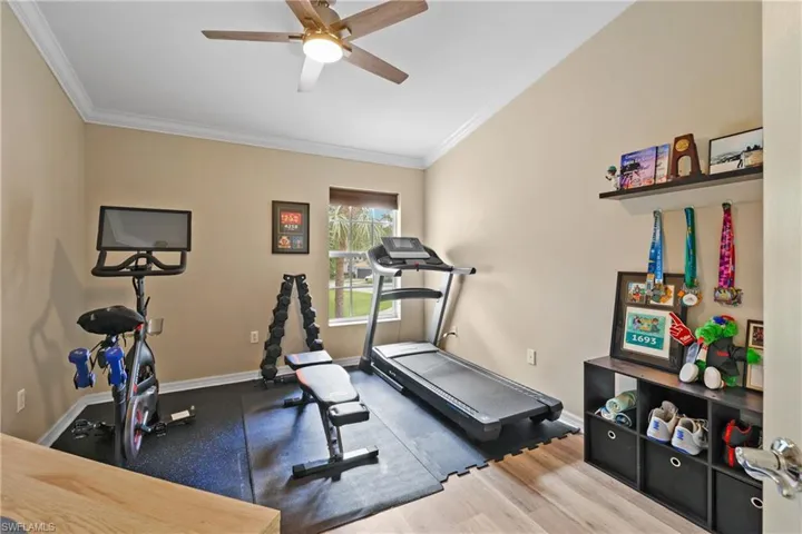 15719 Marcello Cir # 112, Naples Fl 34110