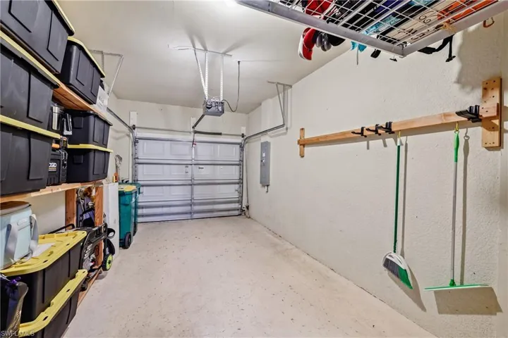 15719 Marcello Cir # 112, Naples Fl 34110
