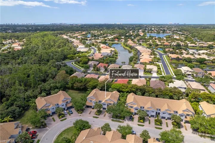 15719 Marcello Cir # 112, Naples Fl 34110