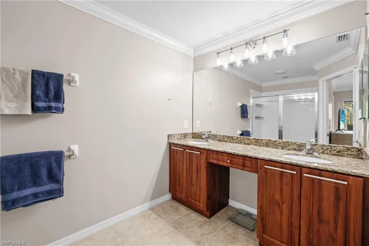 15719 Marcello Cir # 112, Naples Fl 34110
