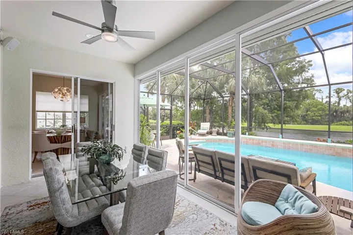 8898 Greenwich Hills Way, Fort Myers Fl 33908