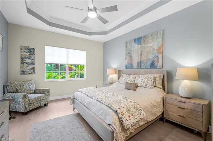 8898 Greenwich Hills Way, Fort Myers Fl 33908