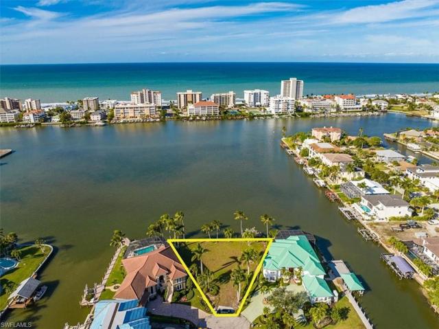 342 Bayside AVE, NAPLES FL 34108