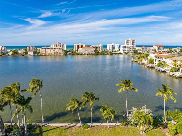 342 Bayside AVE, NAPLES FL 34108