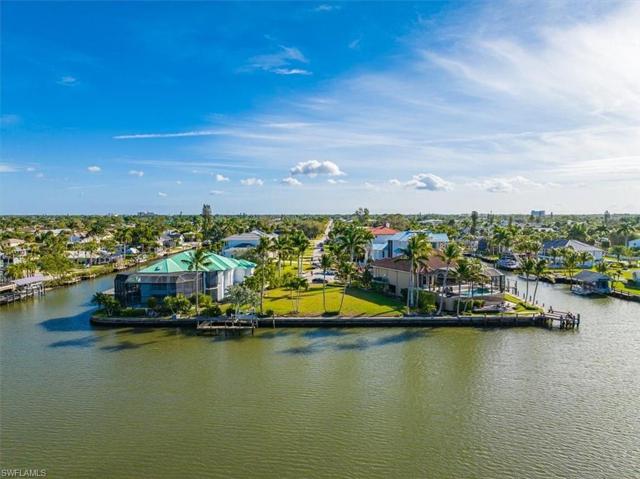 342 Bayside AVE, NAPLES FL 34108