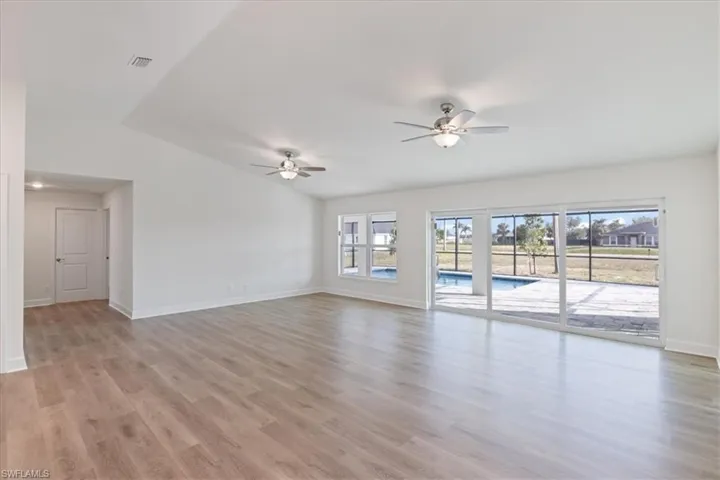 632 NW 14th  ST, Cape Coral, FL 33993