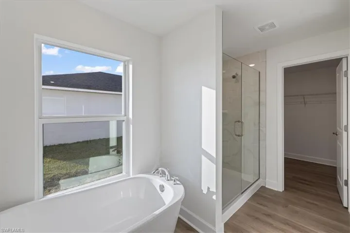 632 NW 14th  ST, Cape Coral, FL 33993