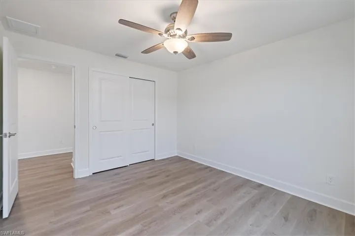 632 NW 14th  ST, Cape Coral, FL 33993