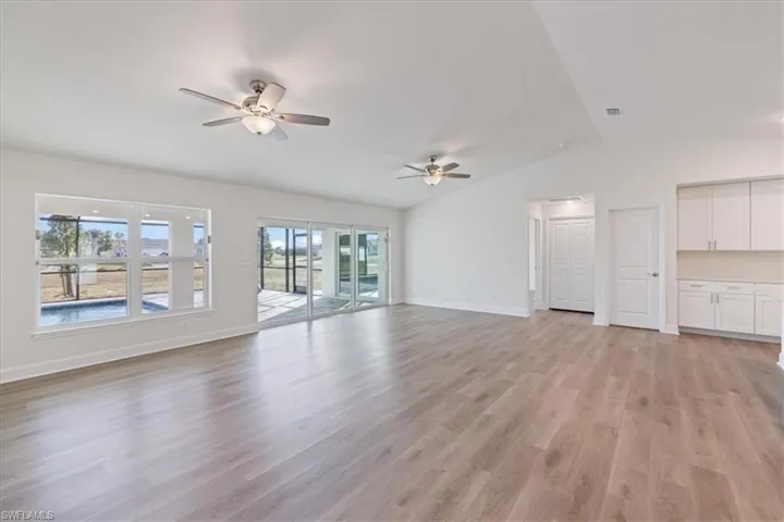 632 NW 14th  ST, Cape Coral, FL 33993