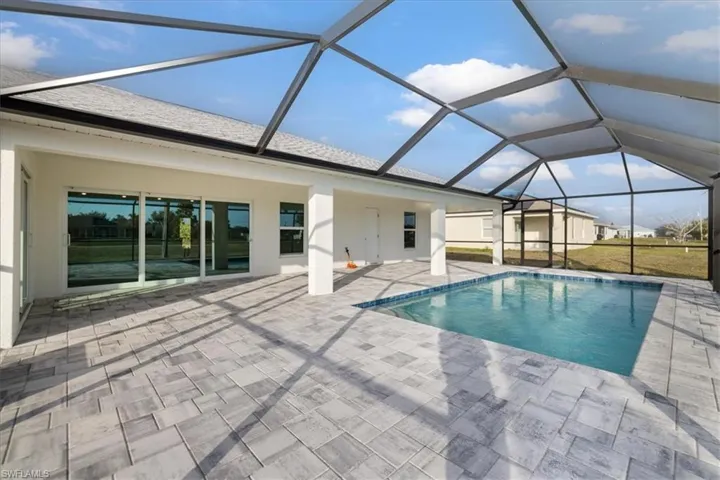 632 NW 14th  ST, Cape Coral, FL 33993