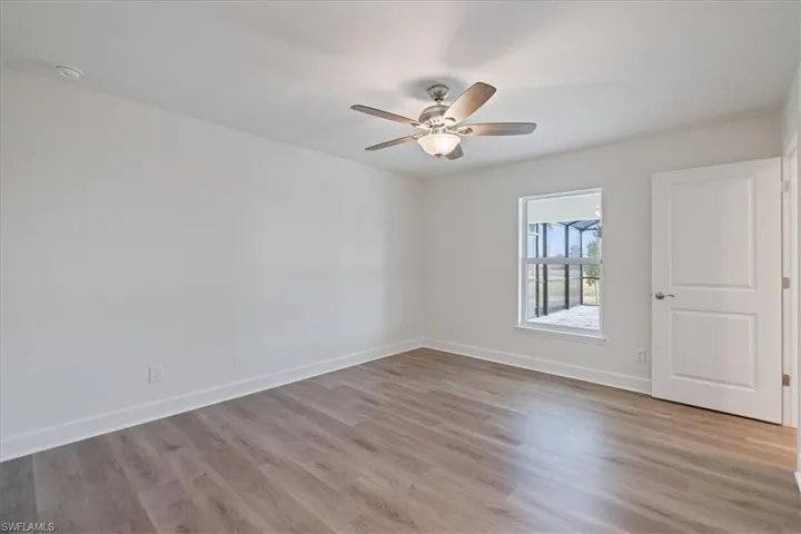 632 NW 14th  ST, Cape Coral, FL 33993