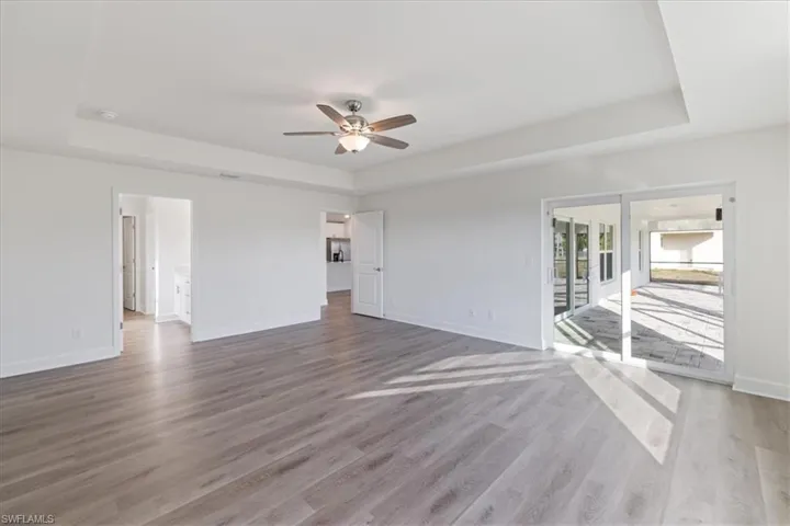 632 NW 14th  ST, Cape Coral, FL 33993