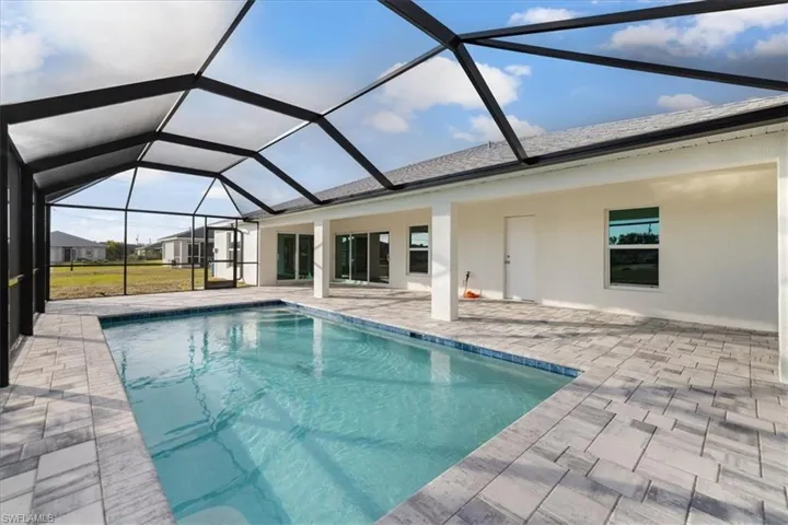 632 NW 14th  ST, Cape Coral, FL 33993