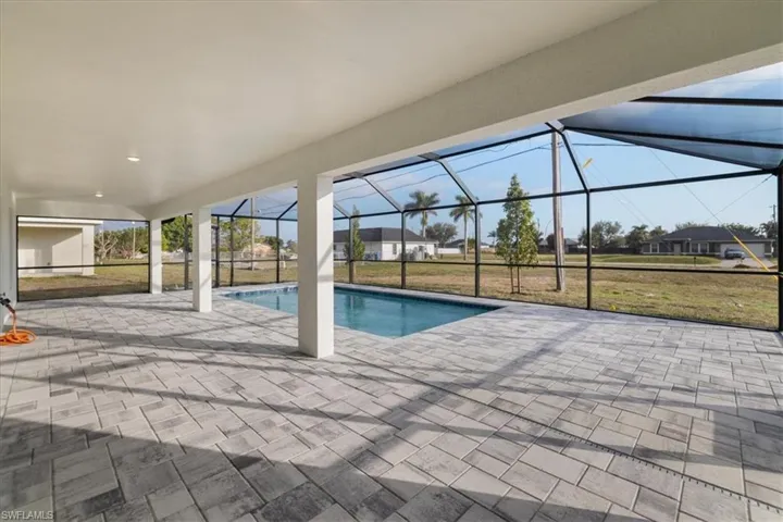 632 NW 14th  ST, Cape Coral, FL 33993