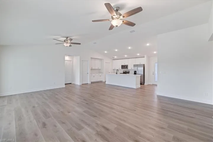 632 NW 14th  ST, Cape Coral, FL 33993