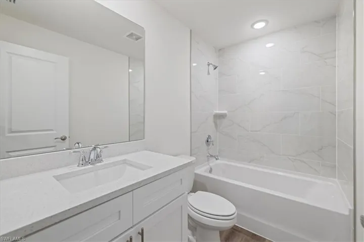 632 NW 14th  ST, Cape Coral, FL 33993
