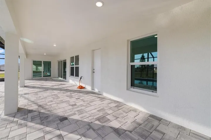 632 NW 14th  ST, Cape Coral, FL 33993