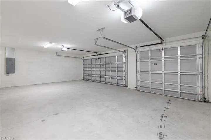 632 NW 14th  ST, Cape Coral, FL 33993