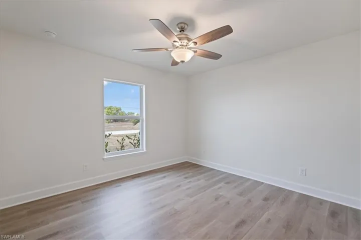 632 NW 14th  ST, Cape Coral, FL 33993
