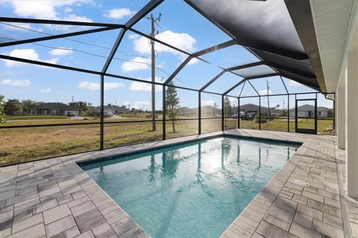 632 NW 14th  ST, Cape Coral, FL 33993