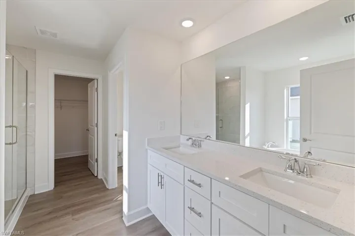 632 NW 14th  ST, Cape Coral, FL 33993
