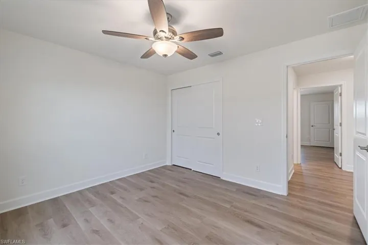 632 NW 14th  ST, Cape Coral, FL 33993
