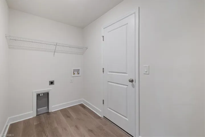 632 NW 14th  ST, Cape Coral, FL 33993