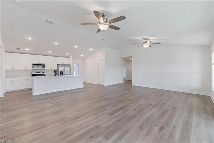 632 NW 14th  ST, Cape Coral, FL 33993