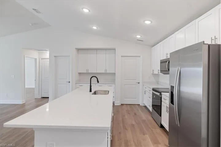 632 NW 14th  ST, Cape Coral, FL 33993
