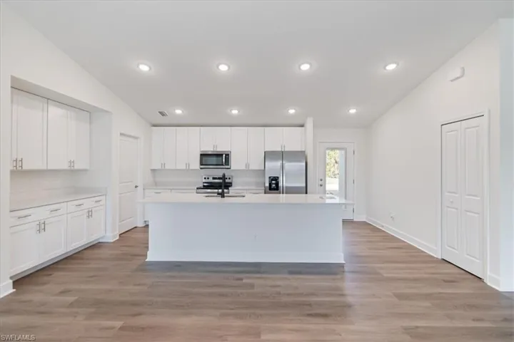 632 NW 14th  ST, Cape Coral, FL 33993